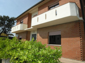 Villa Gloria appartamento D01